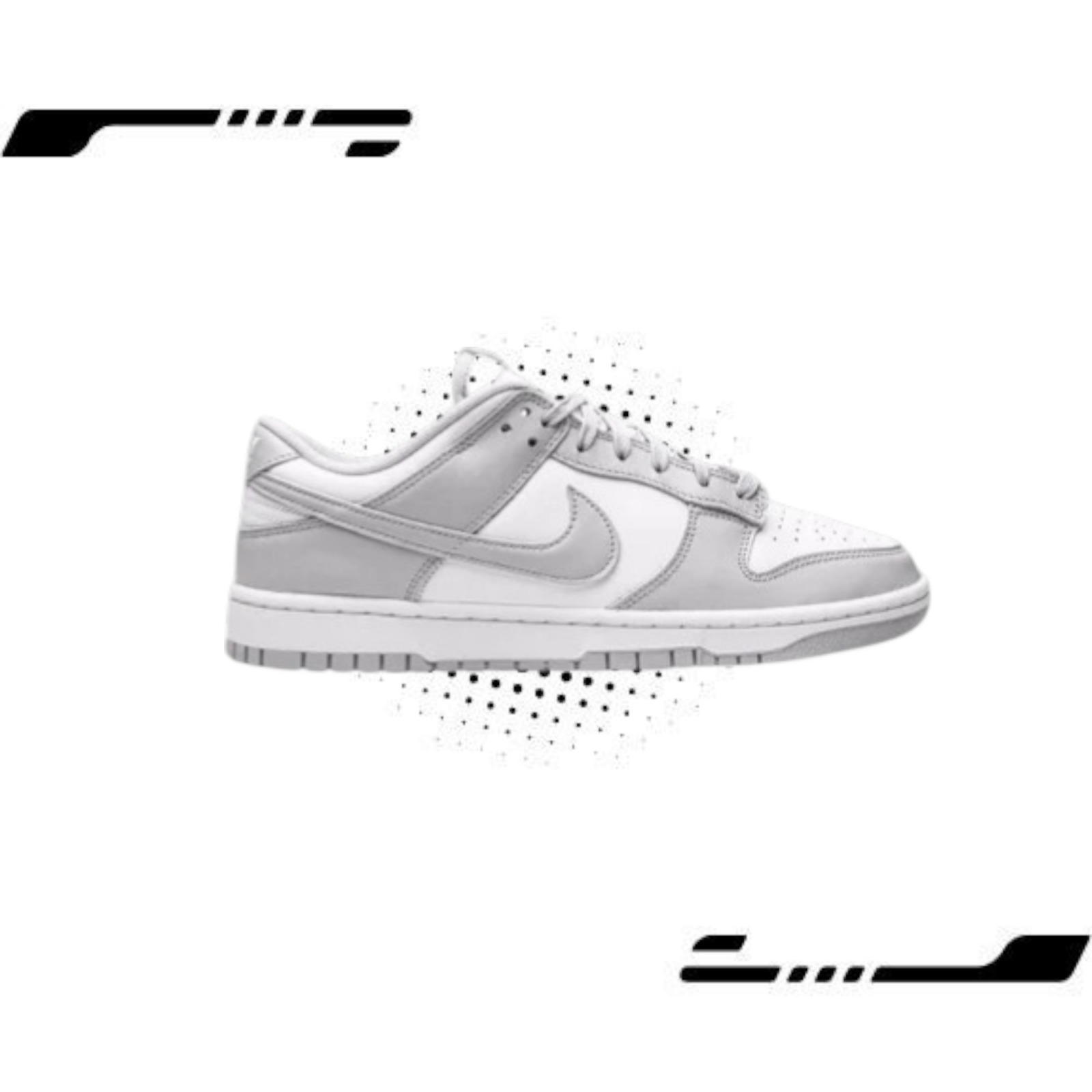 Sneaker Image